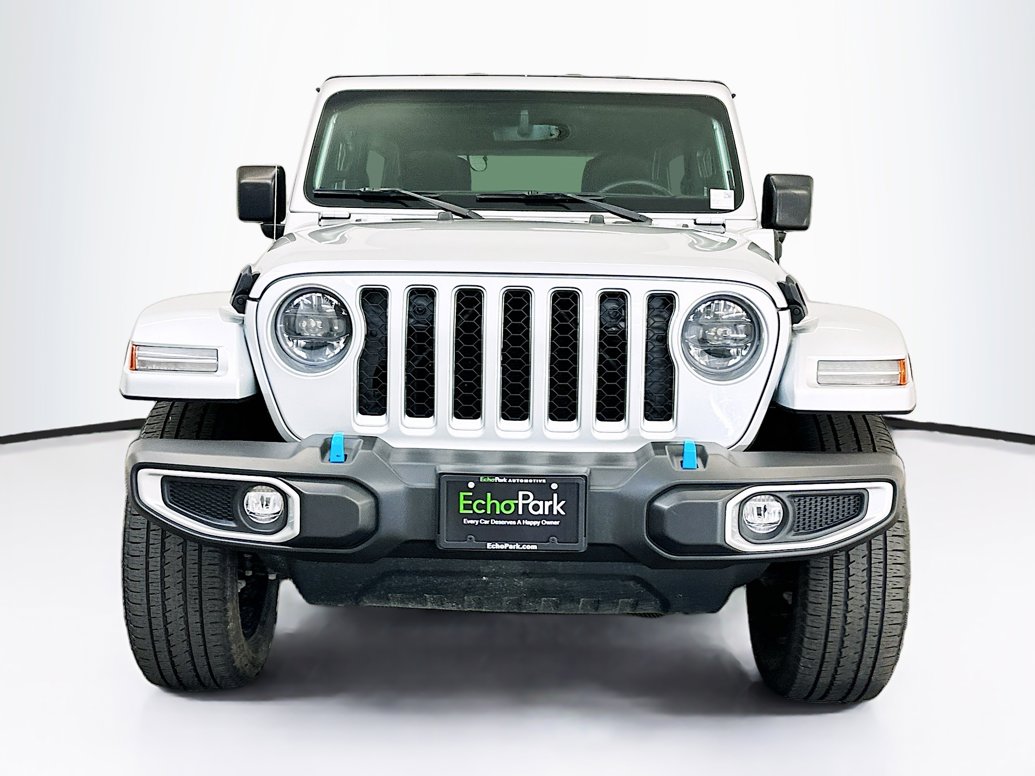 jeep wrangler 4xe 2023 1C4JJXP63PW605528 image jeep wrangler 4xe 2023 1C4JJXP63PW605528 image